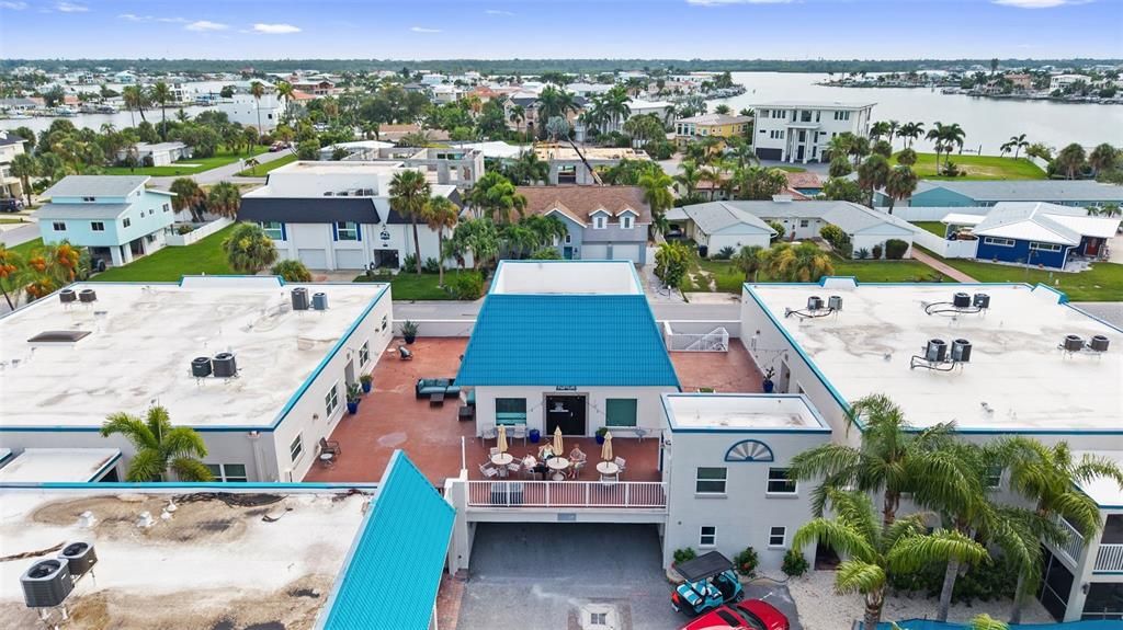 En Venta: $365,000 (1 camas, 1 baños, 701 Pies cuadrados)