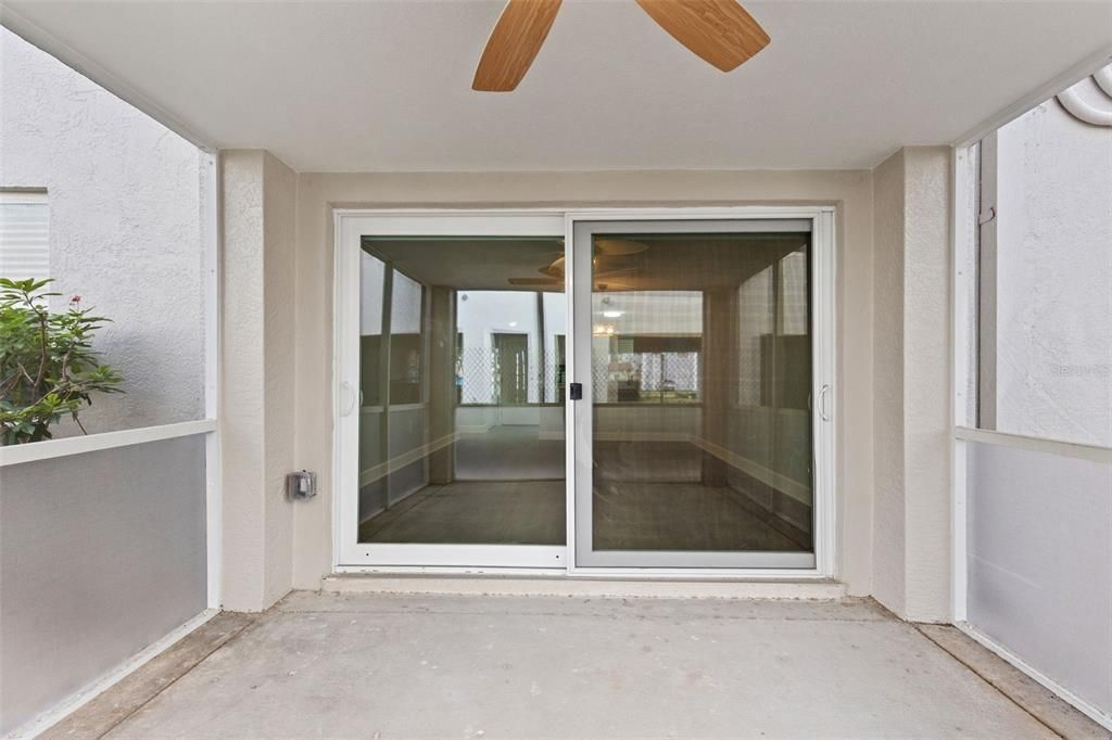 En Venta: $365,000 (1 camas, 1 baños, 701 Pies cuadrados)