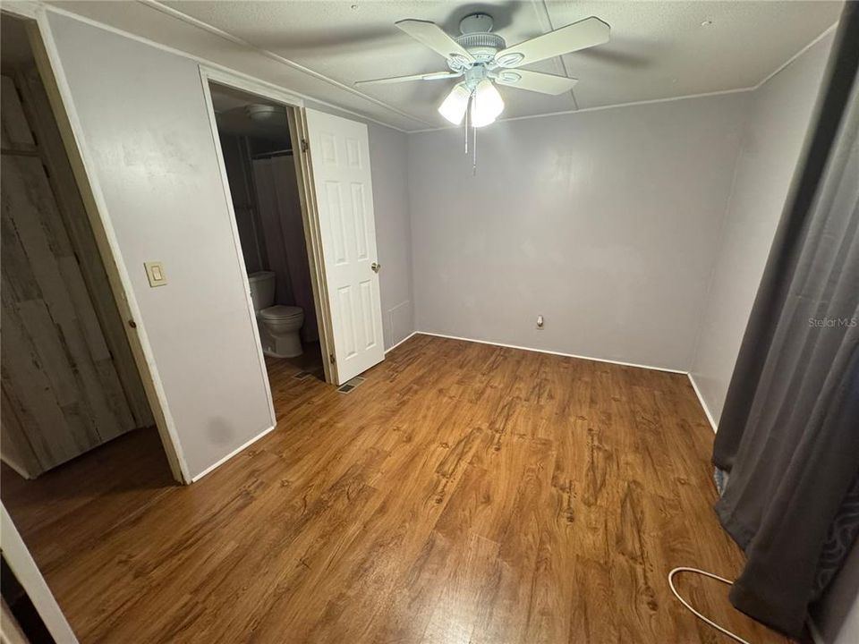 For Rent: $1,495 (2 beds, 2 baths, 1000 Square Feet)