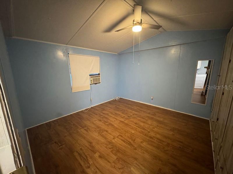 For Rent: $1,495 (2 beds, 2 baths, 1000 Square Feet)