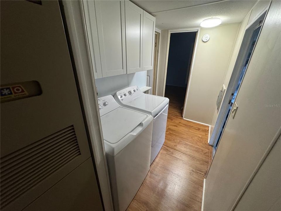 For Rent: $1,495 (2 beds, 2 baths, 1000 Square Feet)