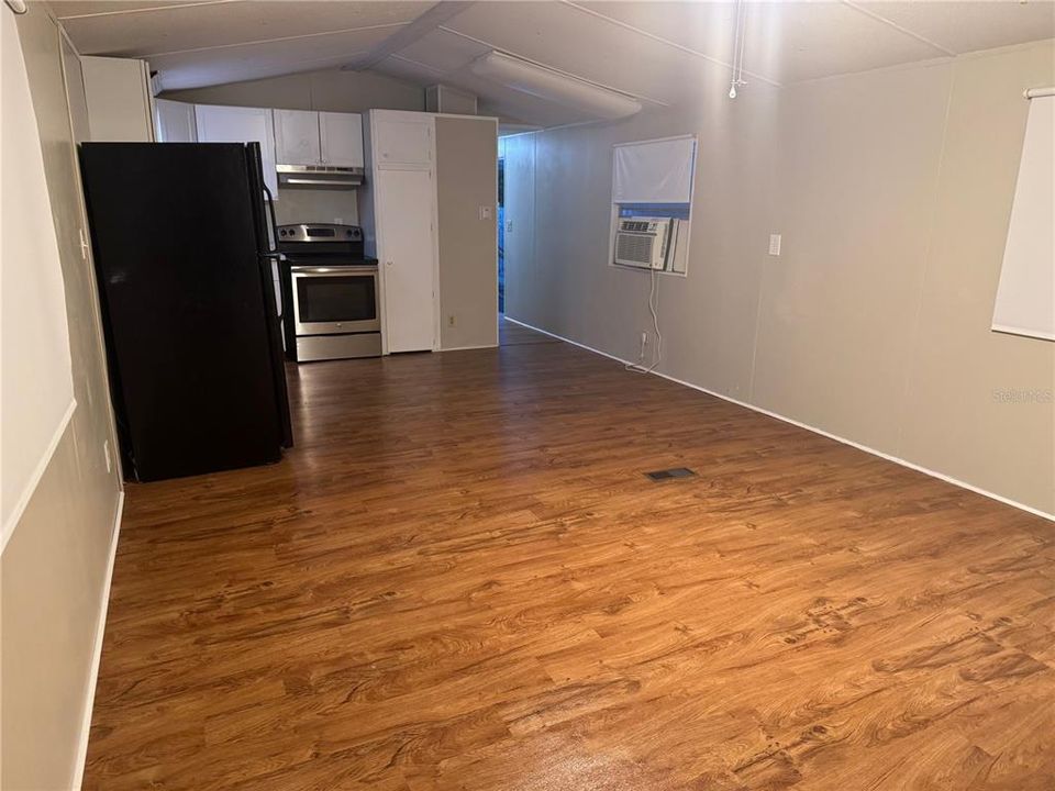 For Rent: $1,495 (2 beds, 2 baths, 1000 Square Feet)