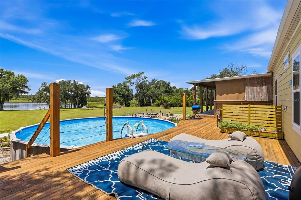 For Sale: $2,000,000 (3 beds, 2 baths, 2016 Square Feet)