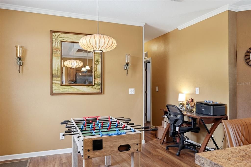 For Sale: $2,000,000 (3 beds, 2 baths, 2016 Square Feet)