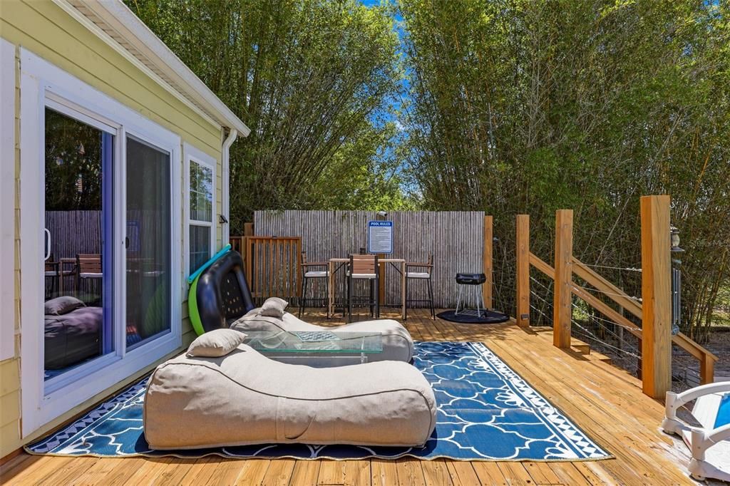 For Sale: $2,000,000 (3 beds, 2 baths, 2016 Square Feet)