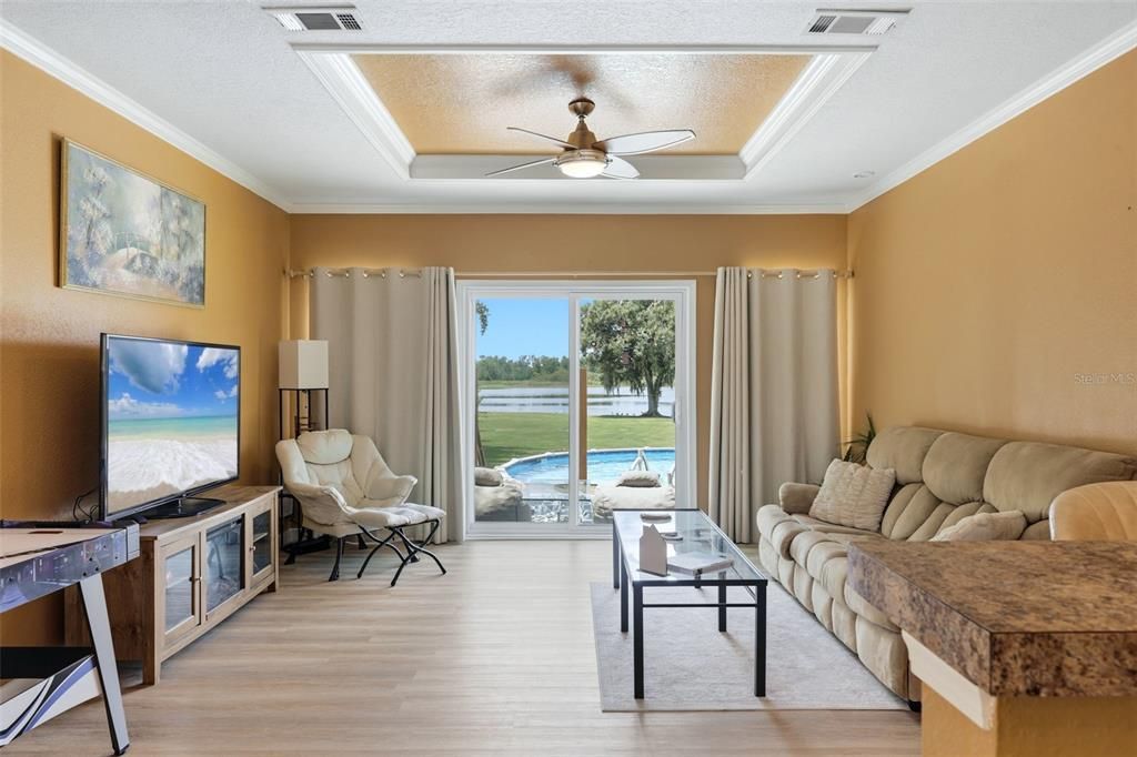 For Sale: $2,000,000 (3 beds, 2 baths, 2016 Square Feet)