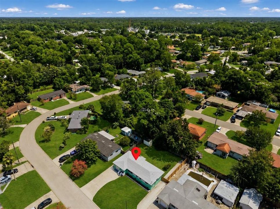 For Sale: $299,900 (3 beds, 1 baths, 1232 Square Feet)