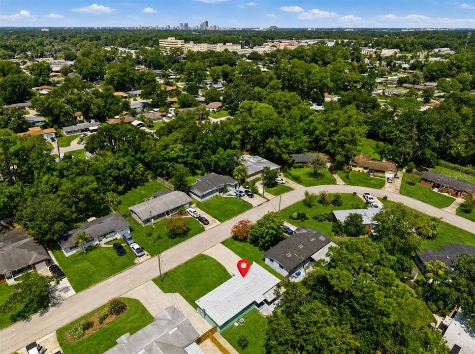 For Sale: $299,900 (3 beds, 1 baths, 1232 Square Feet)