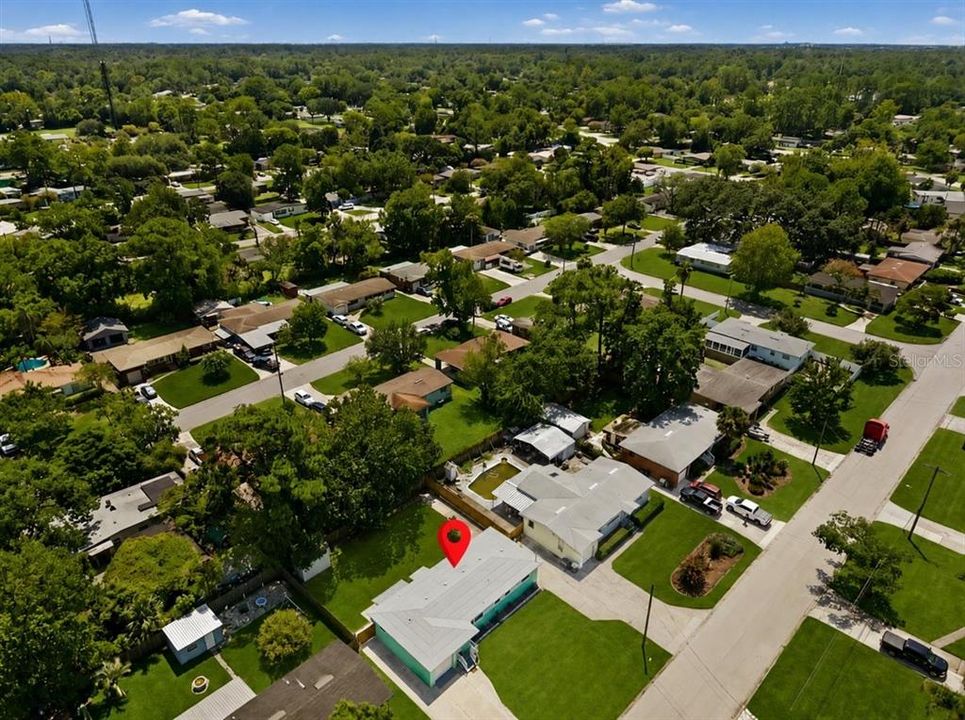 For Sale: $299,900 (3 beds, 1 baths, 1232 Square Feet)