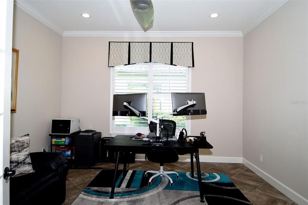 На продажу: $986,500 (3 спален, 3 ванн, 3054 Квадратных фут)