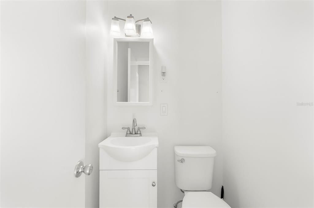 En Venta: $435,000 (3 camas, 1 baños, 1466 Pies cuadrados)