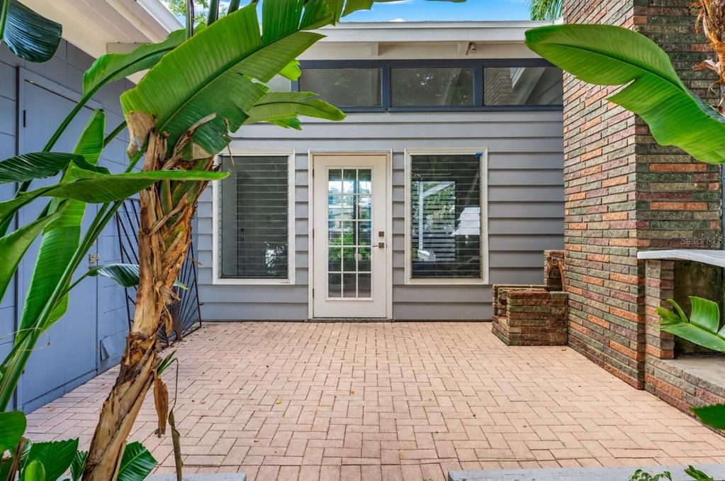 En Venta: $435,000 (3 camas, 1 baños, 1466 Pies cuadrados)