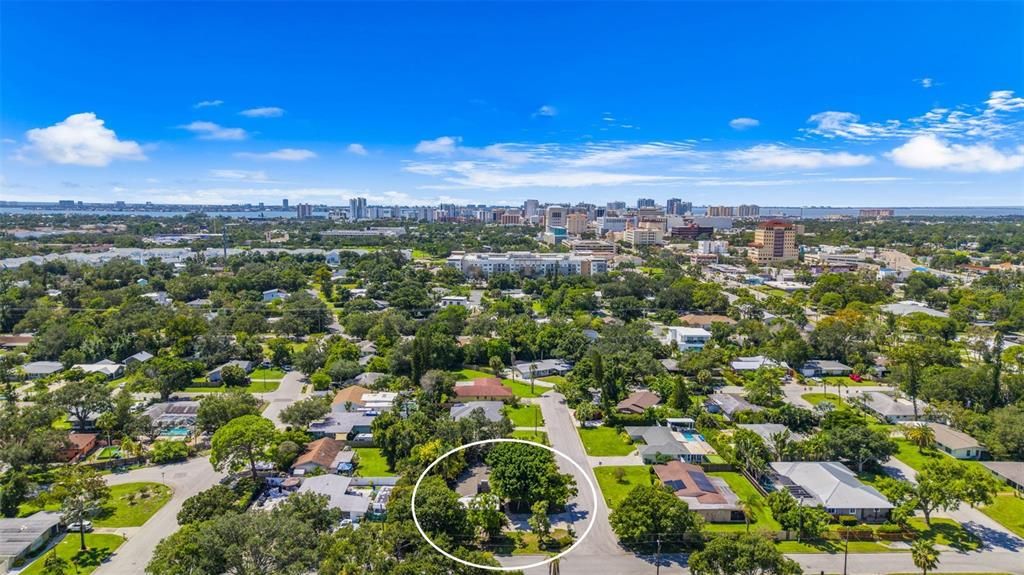 En Venta: $435,000 (3 camas, 1 baños, 1466 Pies cuadrados)