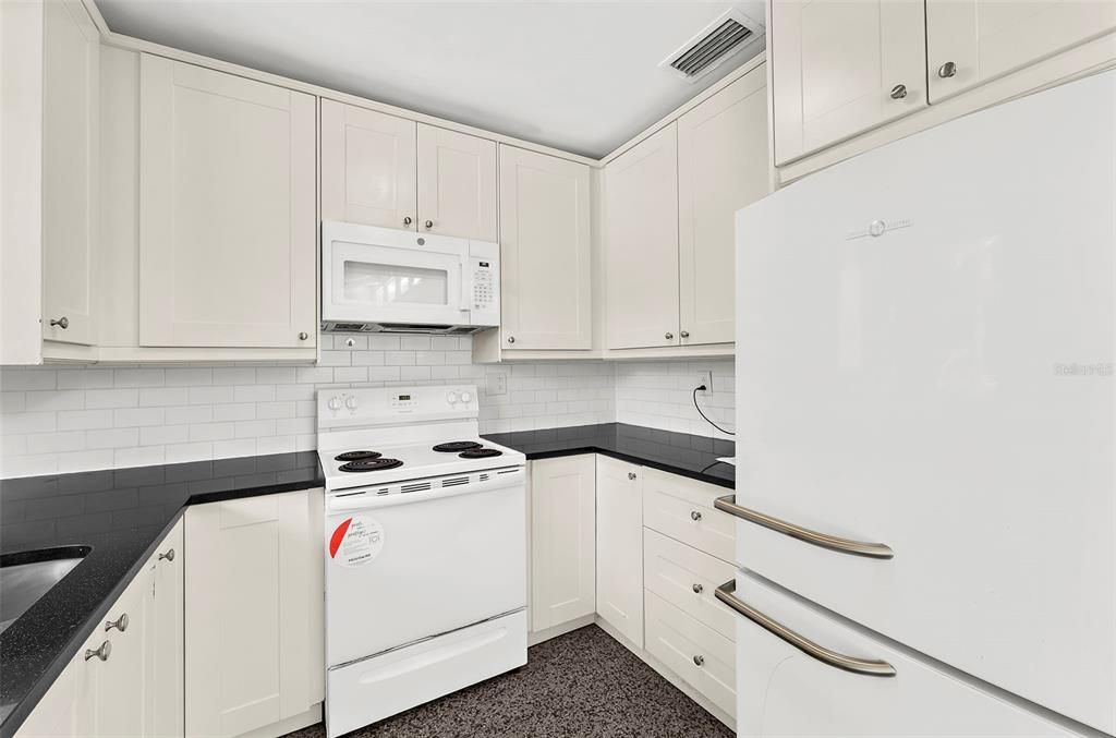 En Venta: $435,000 (3 camas, 1 baños, 1466 Pies cuadrados)