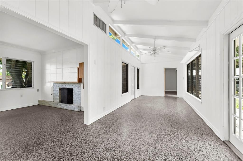 En Venta: $435,000 (3 camas, 1 baños, 1466 Pies cuadrados)