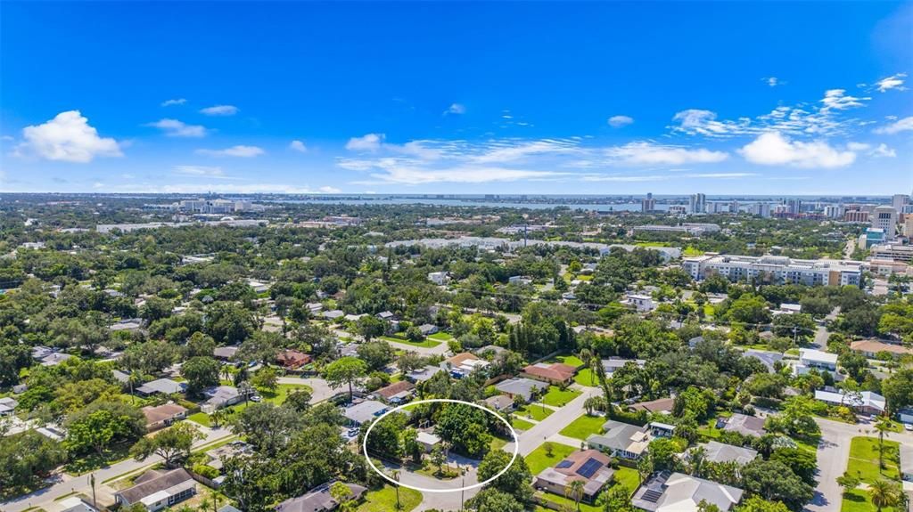 En Venta: $435,000 (3 camas, 1 baños, 1466 Pies cuadrados)