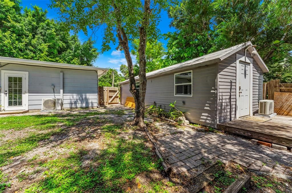 En Venta: $435,000 (3 camas, 1 baños, 1466 Pies cuadrados)