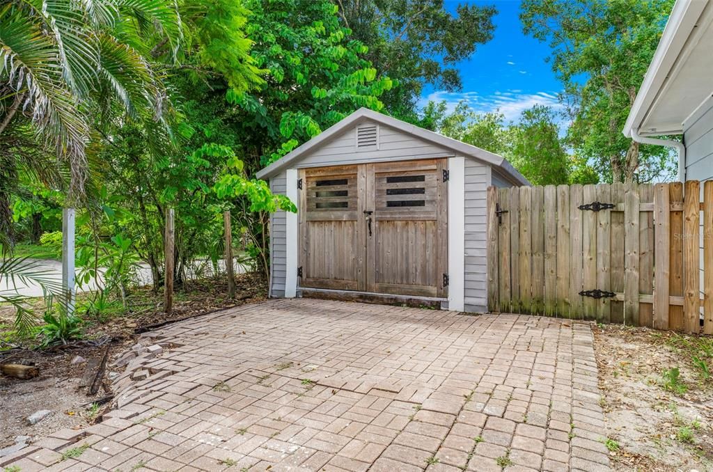 En Venta: $435,000 (3 camas, 1 baños, 1466 Pies cuadrados)