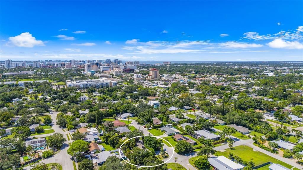 En Venta: $435,000 (3 camas, 1 baños, 1466 Pies cuadrados)