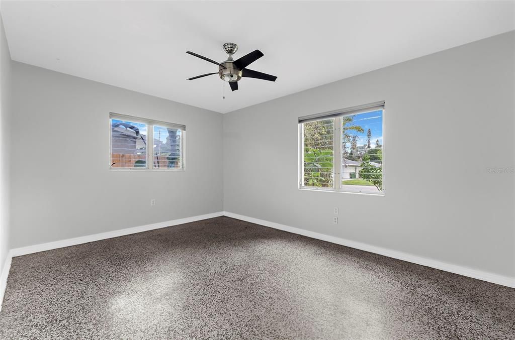En Venta: $435,000 (3 camas, 1 baños, 1466 Pies cuadrados)