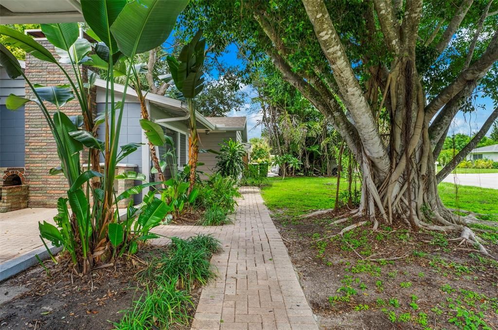 En Venta: $435,000 (3 camas, 1 baños, 1466 Pies cuadrados)