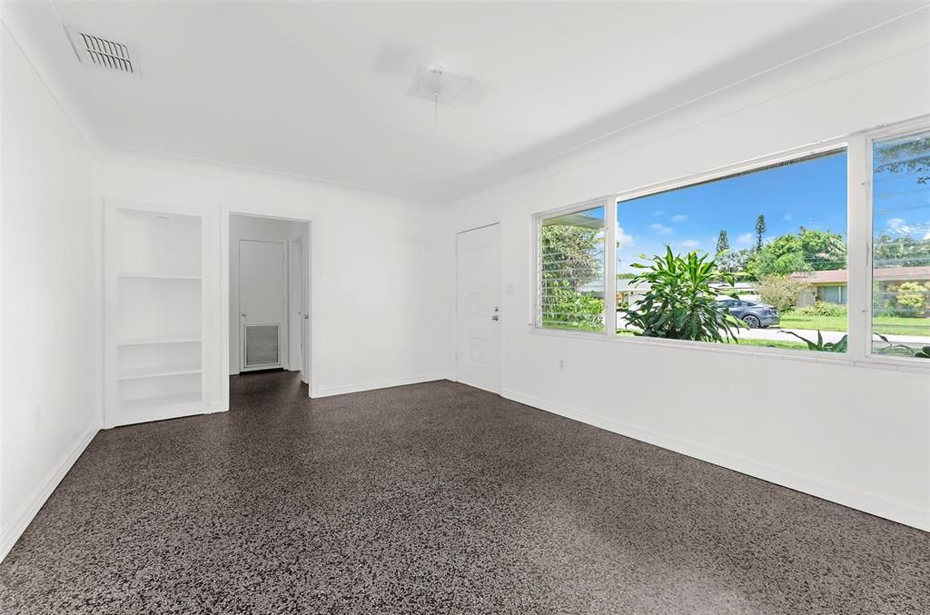 En Venta: $435,000 (3 camas, 1 baños, 1466 Pies cuadrados)
