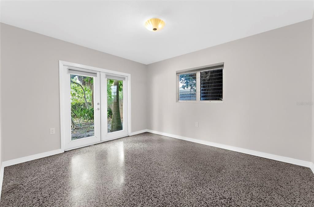 En Venta: $435,000 (3 camas, 1 baños, 1466 Pies cuadrados)