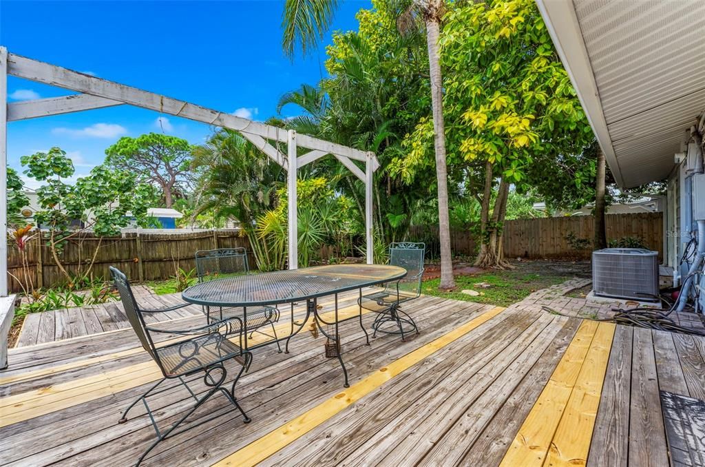 En Venta: $435,000 (3 camas, 1 baños, 1466 Pies cuadrados)