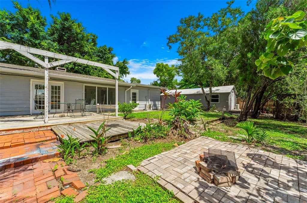 En Venta: $435,000 (3 camas, 1 baños, 1466 Pies cuadrados)