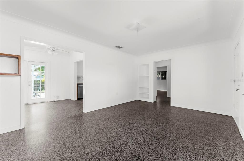 En Venta: $435,000 (3 camas, 1 baños, 1466 Pies cuadrados)