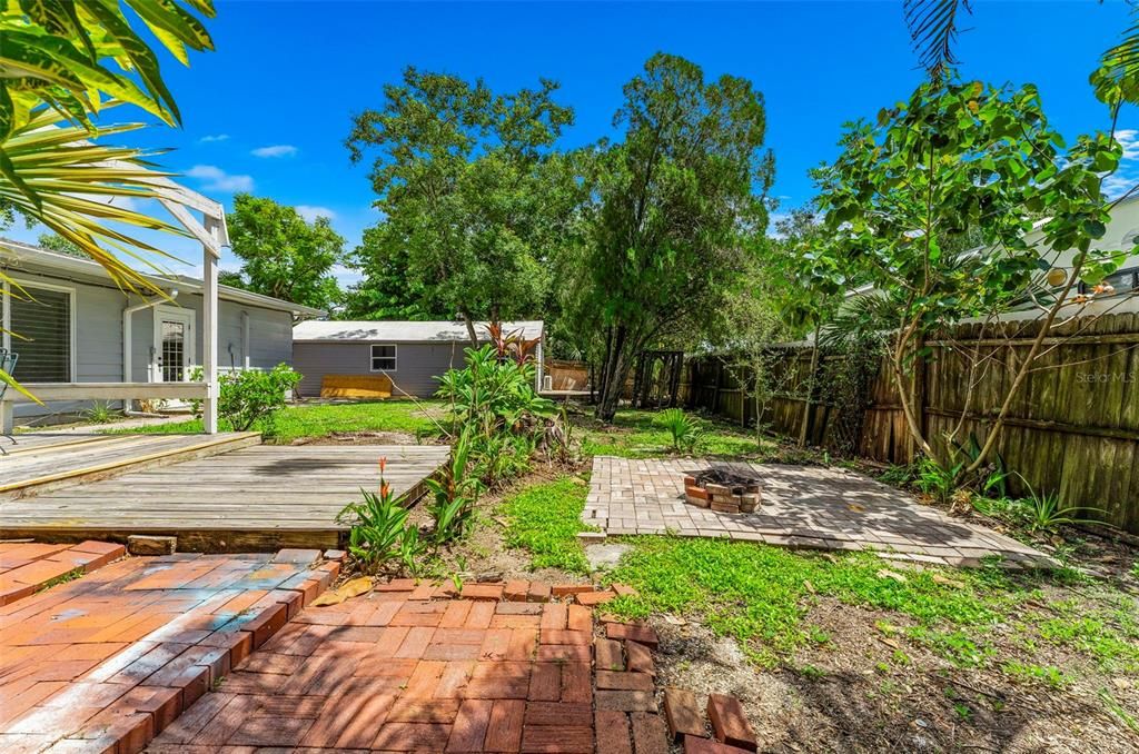 En Venta: $435,000 (3 camas, 1 baños, 1466 Pies cuadrados)