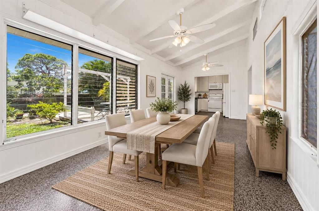 En Venta: $435,000 (3 camas, 1 baños, 1466 Pies cuadrados)
