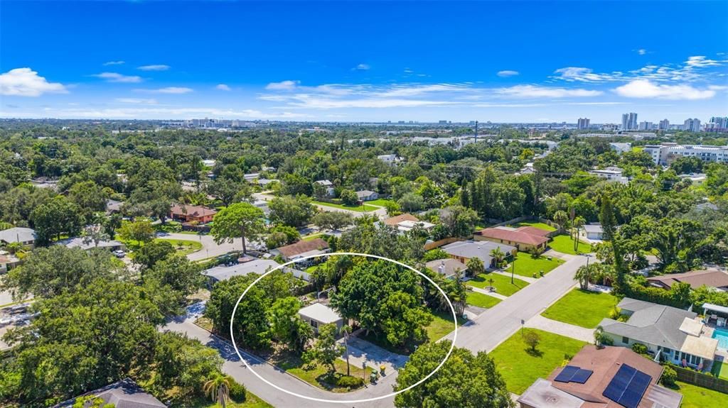 En Venta: $435,000 (3 camas, 1 baños, 1466 Pies cuadrados)