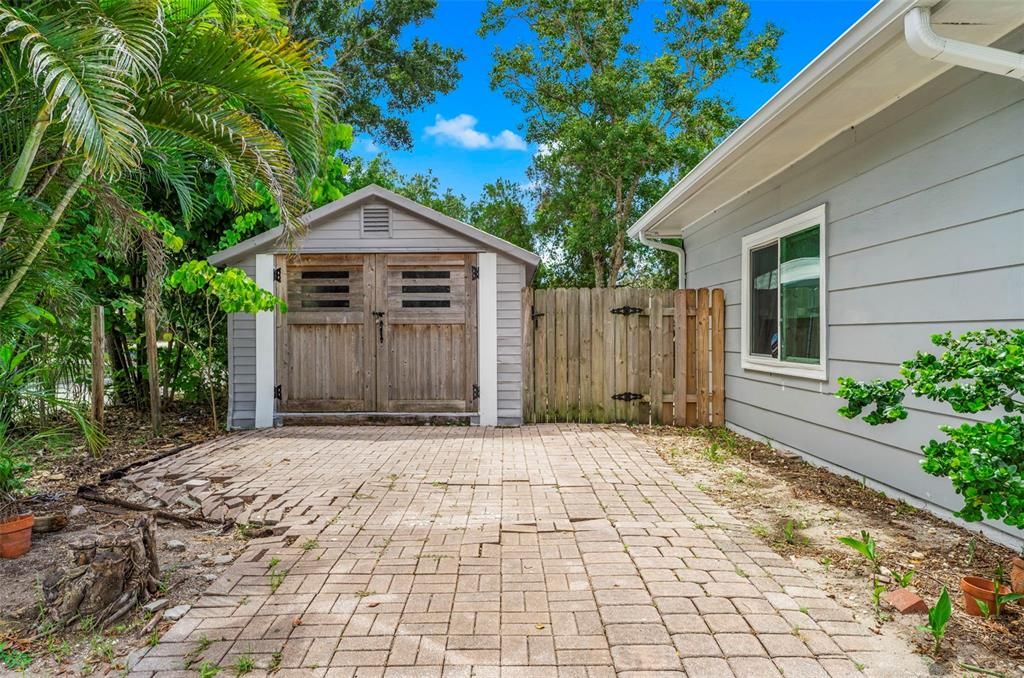 En Venta: $435,000 (3 camas, 1 baños, 1466 Pies cuadrados)
