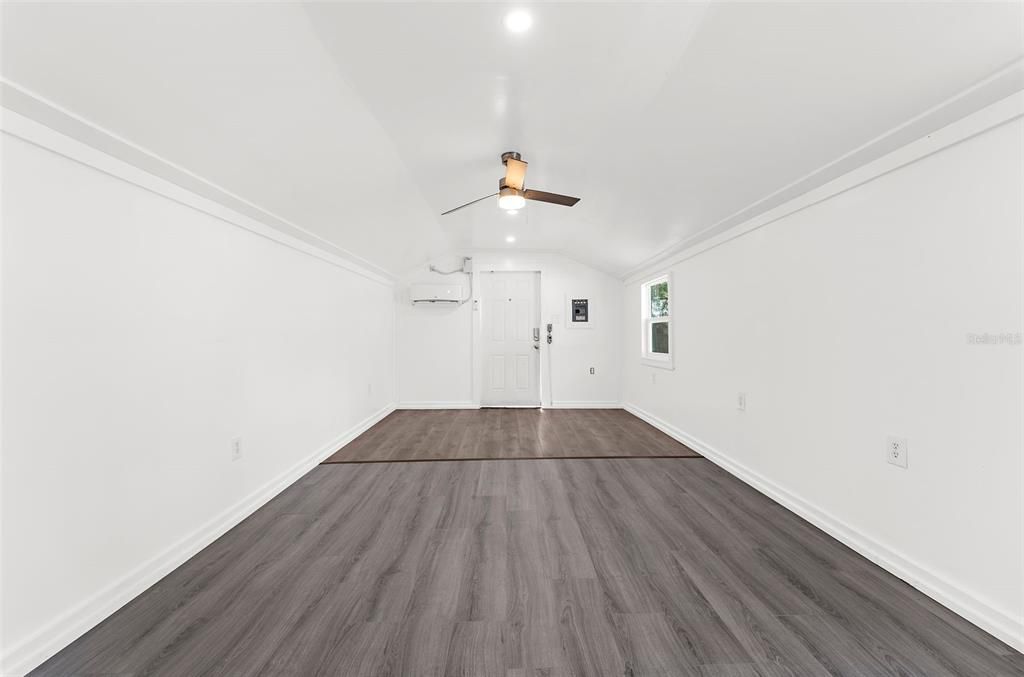 En Venta: $435,000 (3 camas, 1 baños, 1466 Pies cuadrados)
