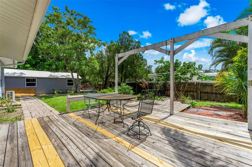 En Venta: $435,000 (3 camas, 1 baños, 1466 Pies cuadrados)