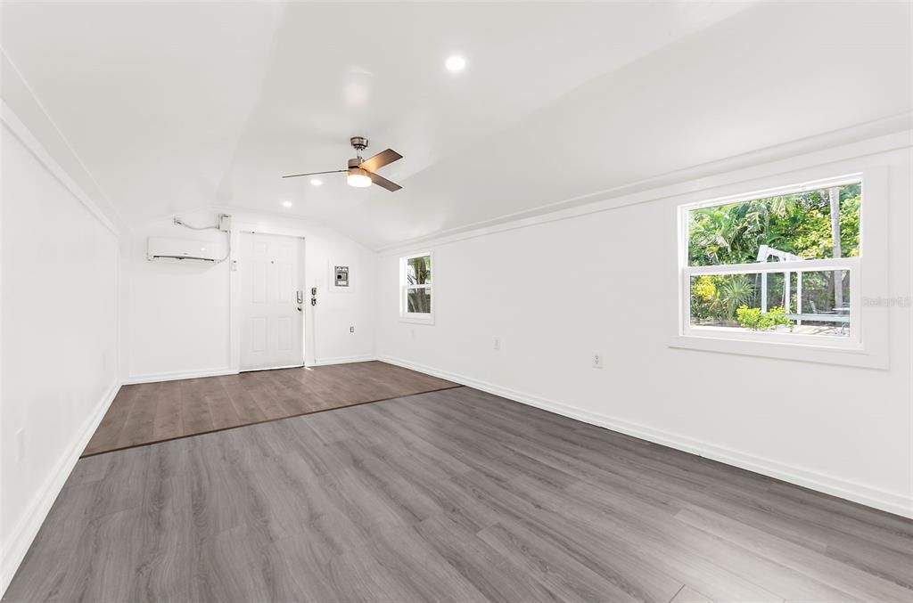 En Venta: $435,000 (3 camas, 1 baños, 1466 Pies cuadrados)