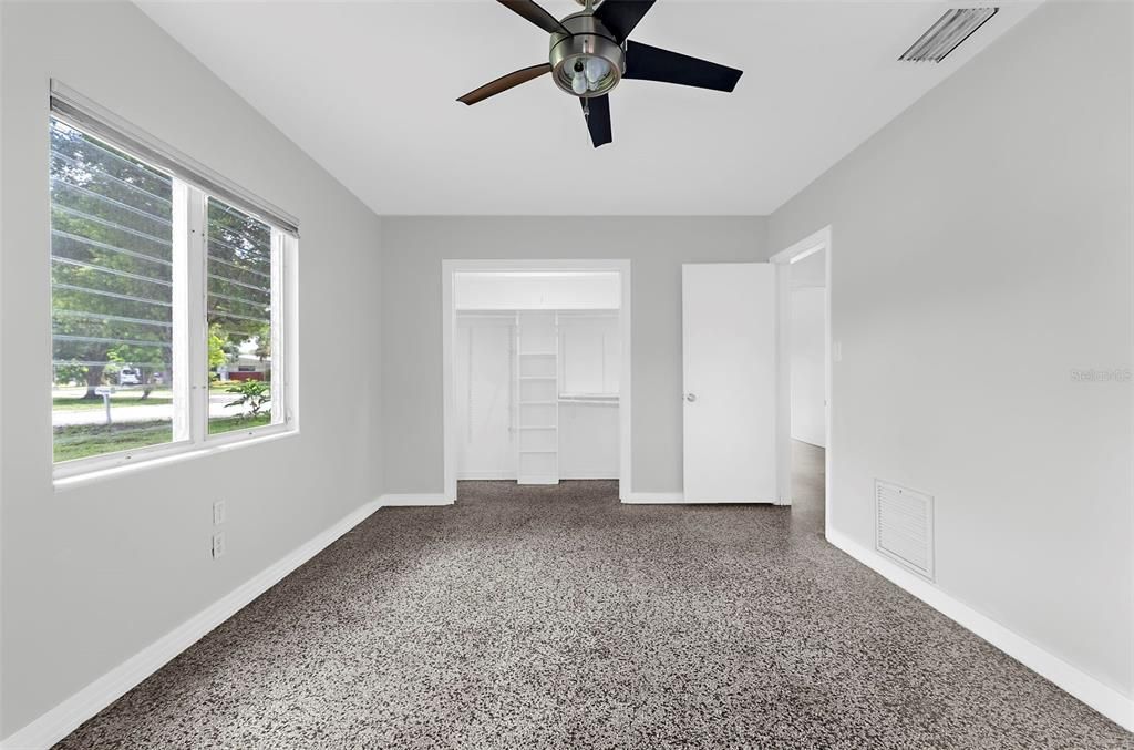 En Venta: $435,000 (3 camas, 1 baños, 1466 Pies cuadrados)