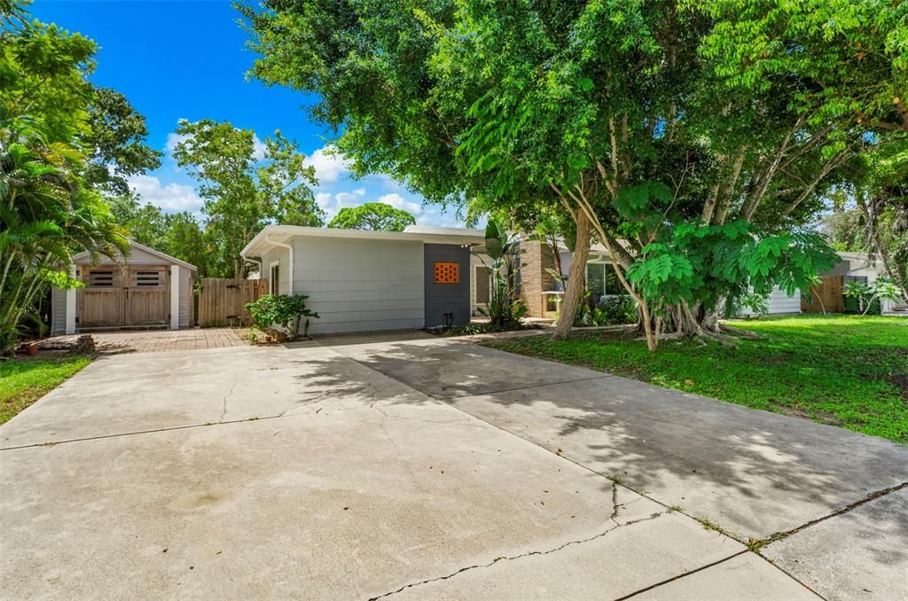 En Venta: $435,000 (3 camas, 1 baños, 1466 Pies cuadrados)
