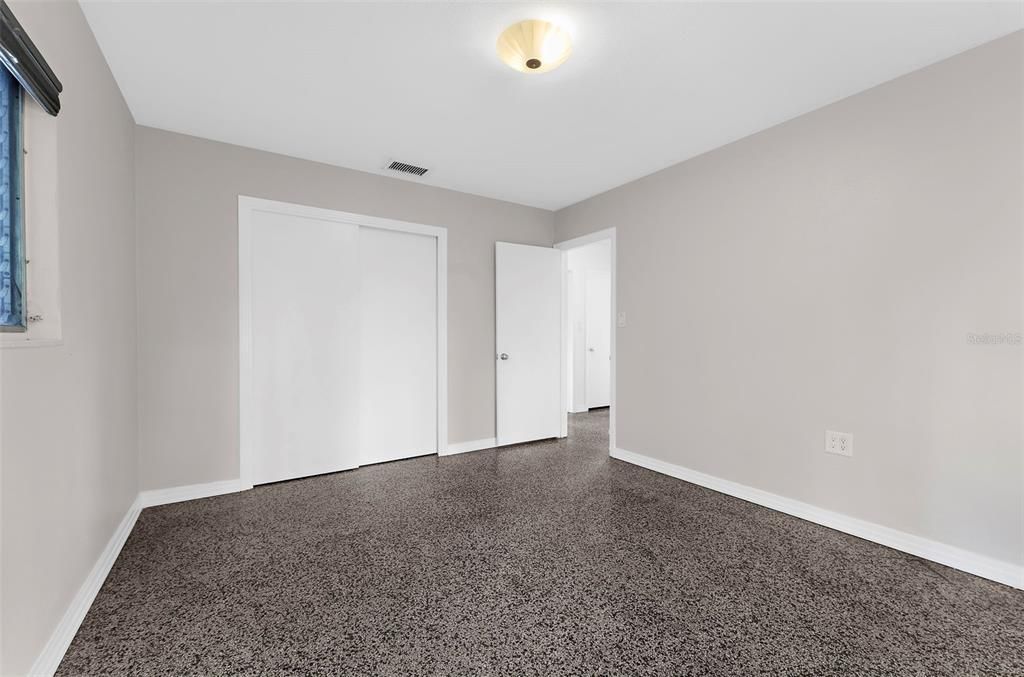 En Venta: $435,000 (3 camas, 1 baños, 1466 Pies cuadrados)