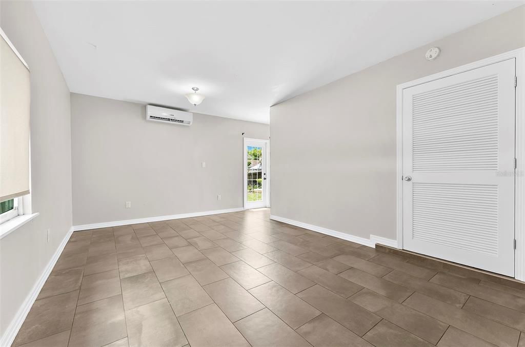 En Venta: $435,000 (3 camas, 1 baños, 1466 Pies cuadrados)
