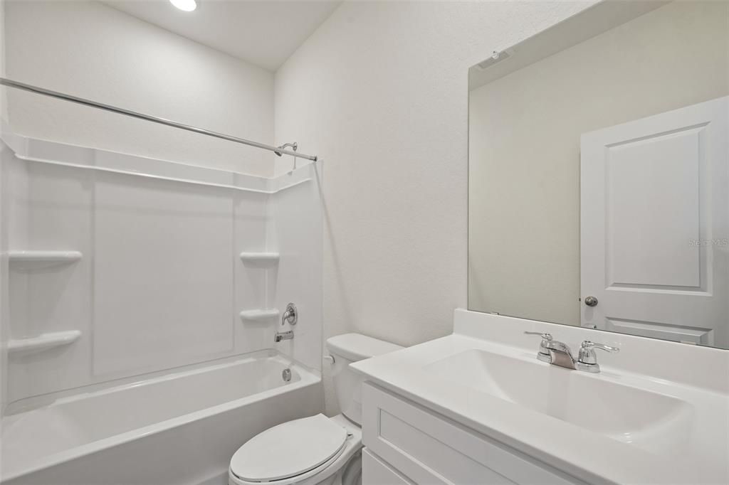 For Sale: $289,990 (3 beds, 2 baths, 1366 Square Feet)