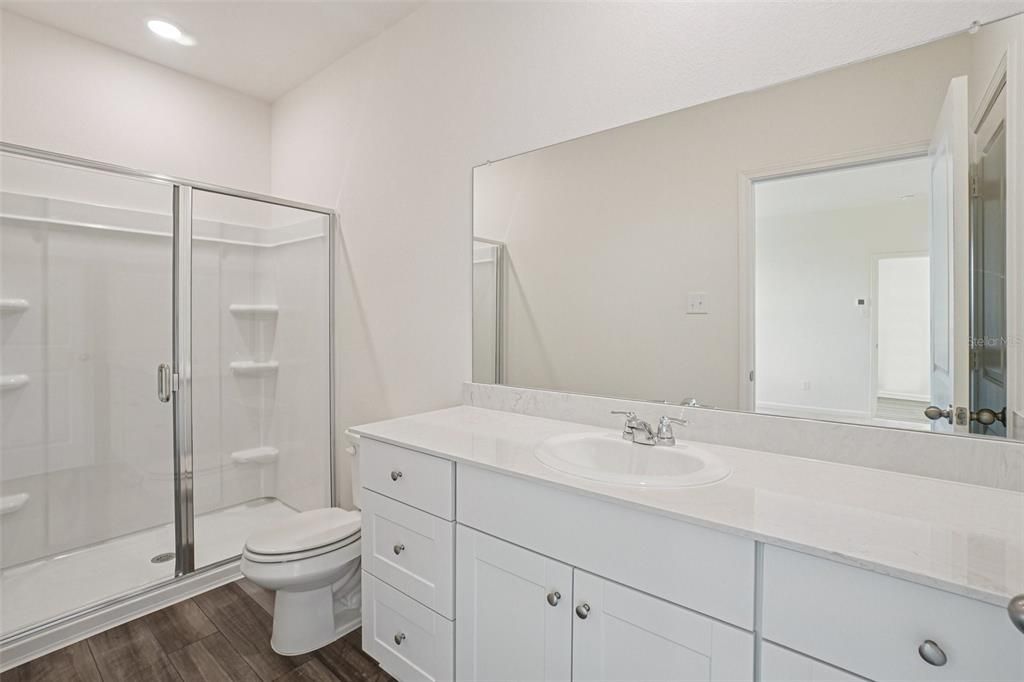 For Sale: $289,990 (3 beds, 2 baths, 1366 Square Feet)