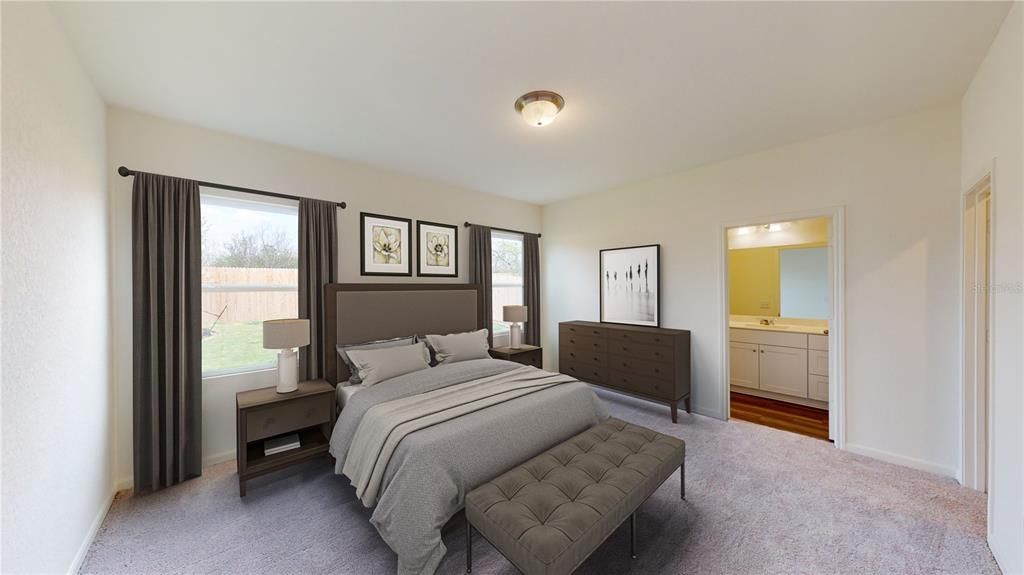 For Sale: $289,990 (3 beds, 2 baths, 1366 Square Feet)