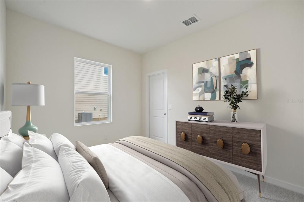 For Sale: $289,990 (3 beds, 2 baths, 1366 Square Feet)