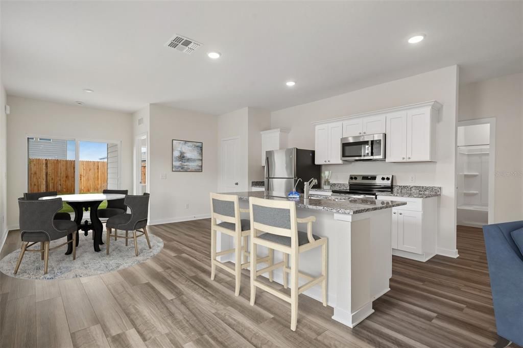 For Sale: $289,990 (3 beds, 2 baths, 1366 Square Feet)
