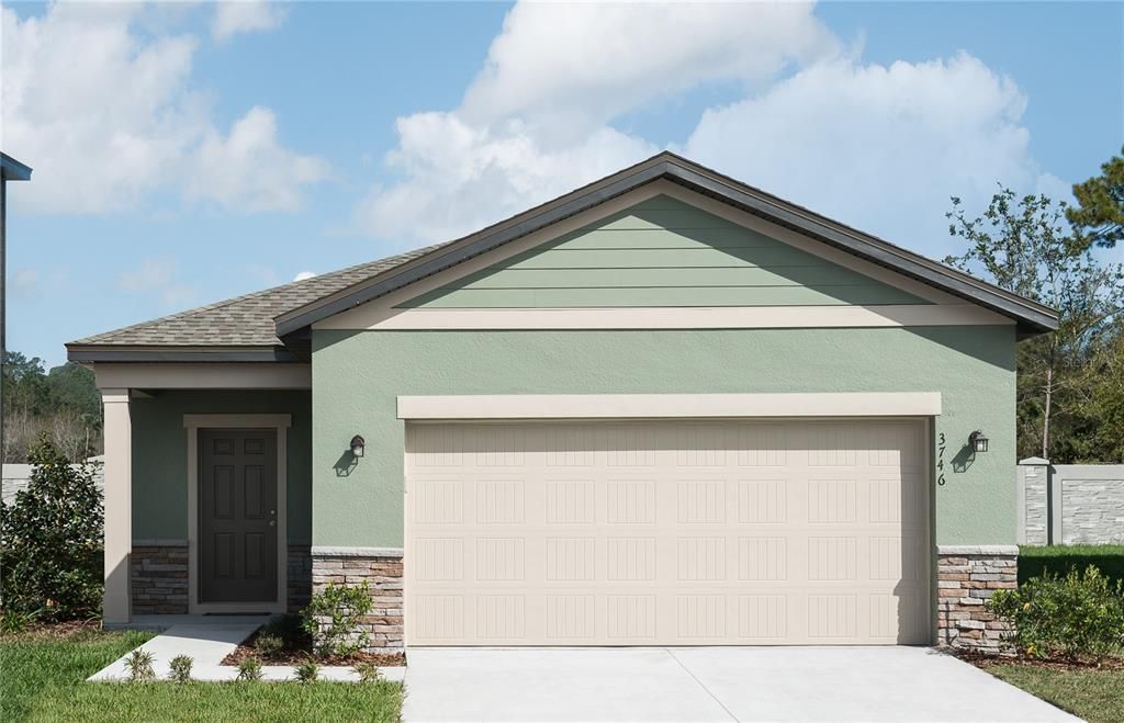 For Sale: $289,990 (3 beds, 2 baths, 1366 Square Feet)