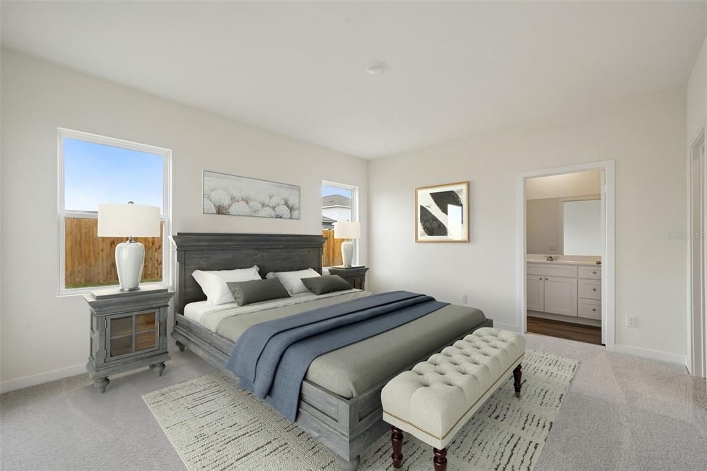 For Sale: $289,990 (3 beds, 2 baths, 1366 Square Feet)