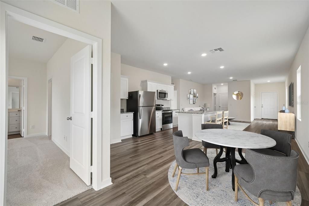 For Sale: $289,990 (3 beds, 2 baths, 1366 Square Feet)