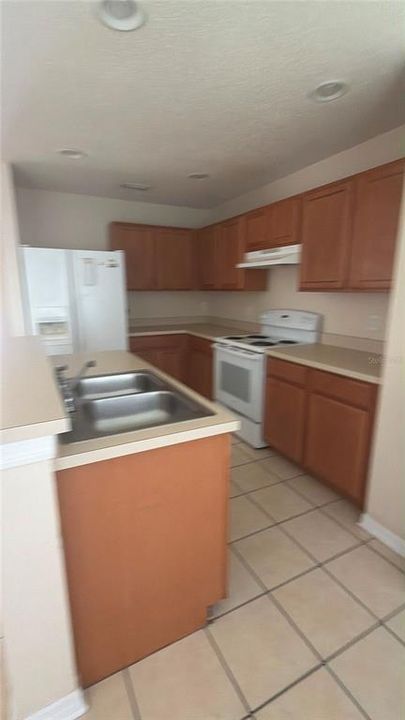 For Sale: $280,000 (3 beds, 2 baths, 1880 Square Feet)
